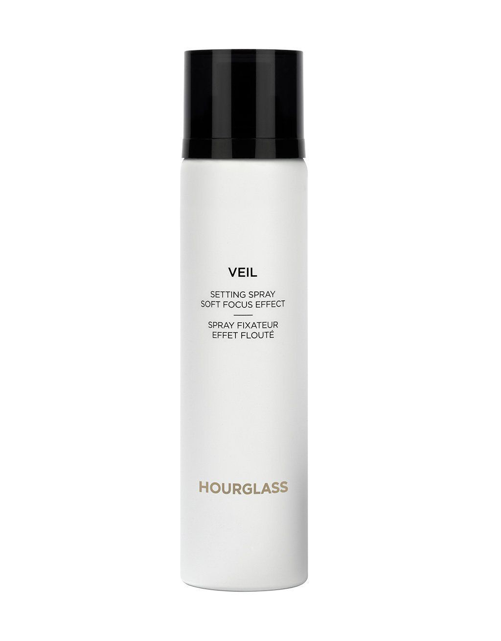 Hourglass Veil™ Soft Focus Setting Spray - Makyaj Sabitleyici - stre