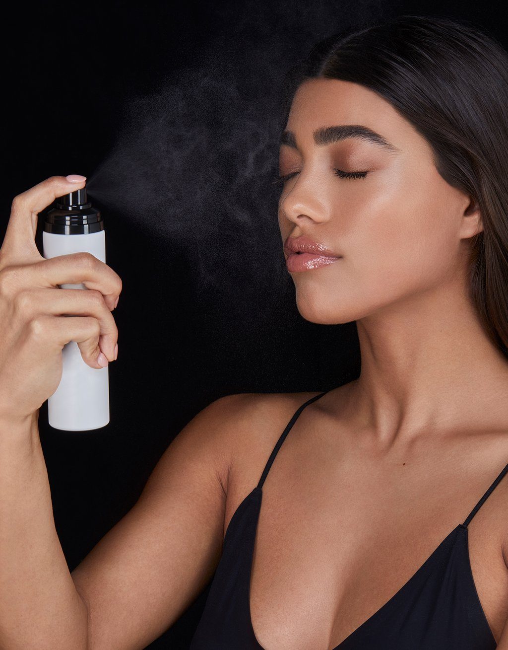 Hourglass Veil™ Soft Focus Setting Spray - Makyaj Sabitleyici - stre