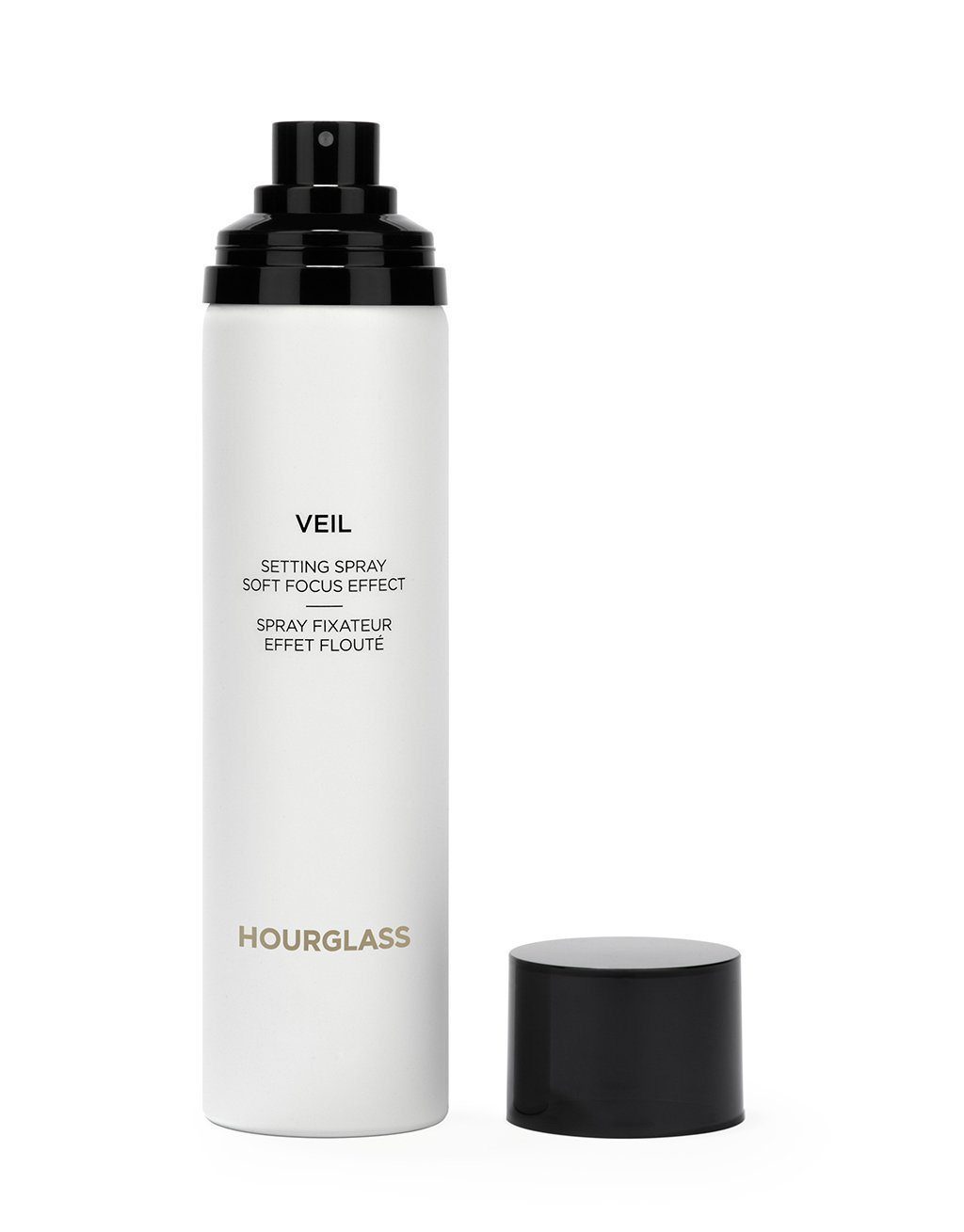 Hourglass Veil™ Soft Focus Setting Spray - Makyaj Sabitleyici - stre