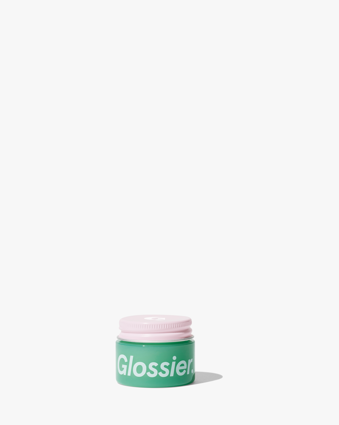 Glossier After Baume - Nemlendirici - stre