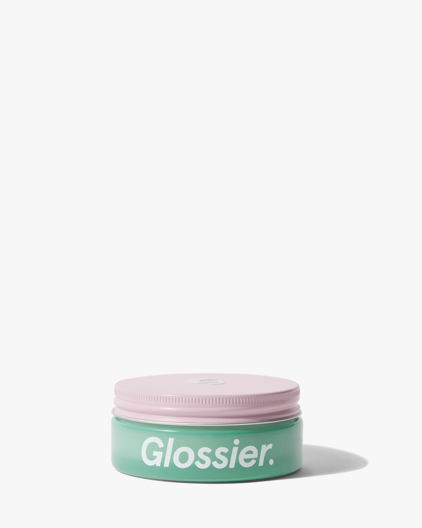 Glossier After Baume - Nemlendirici - stre
