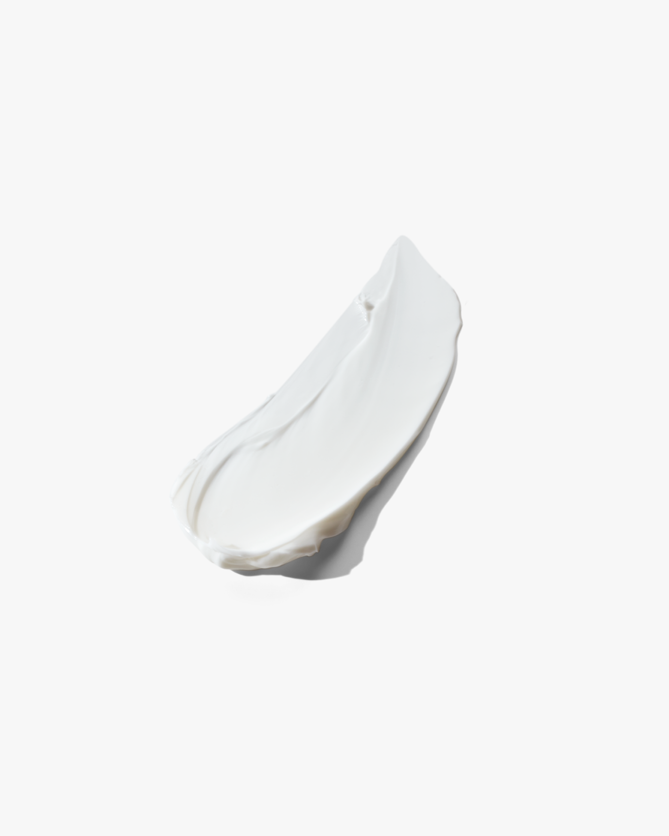 Glossier After Baume - Nemlendirici - stre