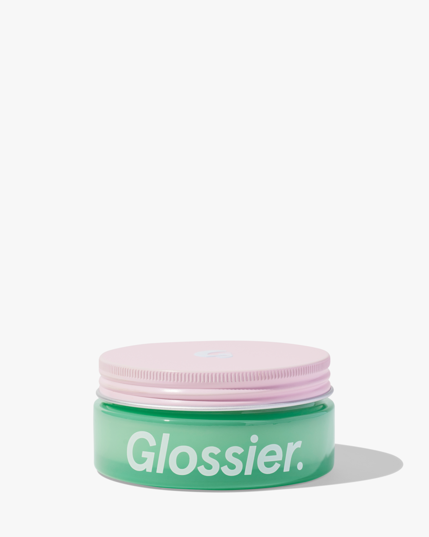 Glossier After Baume - Nemlendirici - stre
