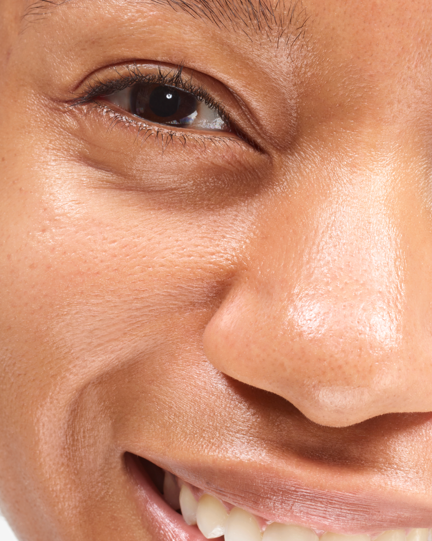 Glossier After Baume - Nemlendirici - stre