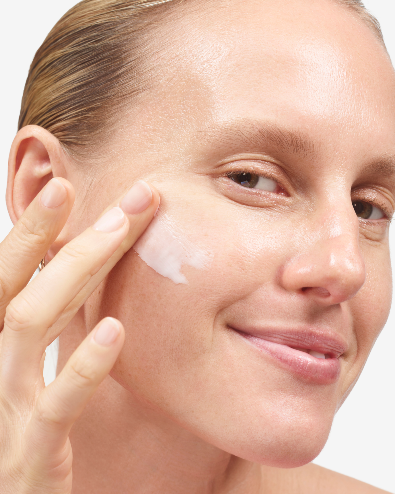 Glossier After Baume - Nemlendirici - stre