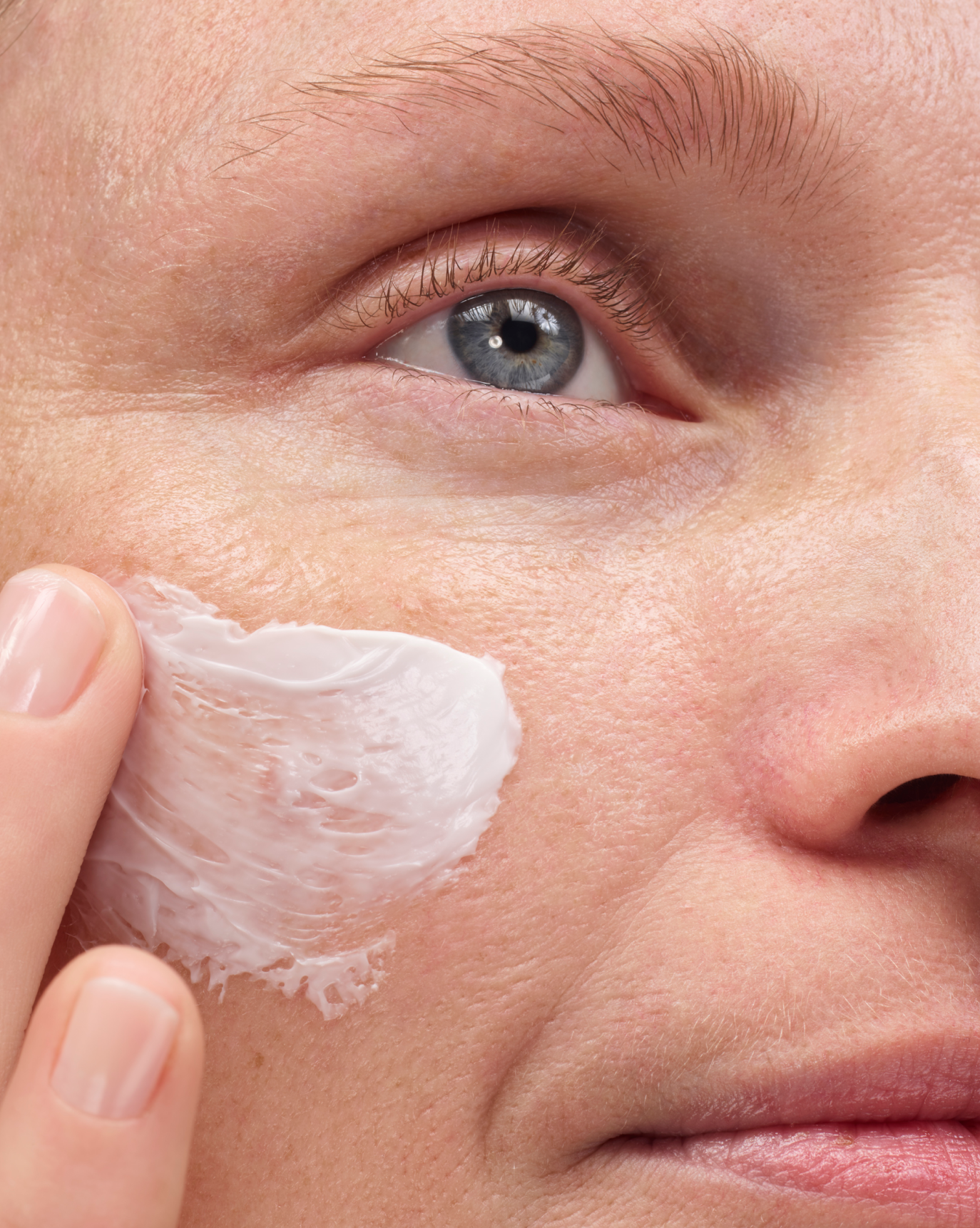 Glossier After Baume - Nemlendirici - stre