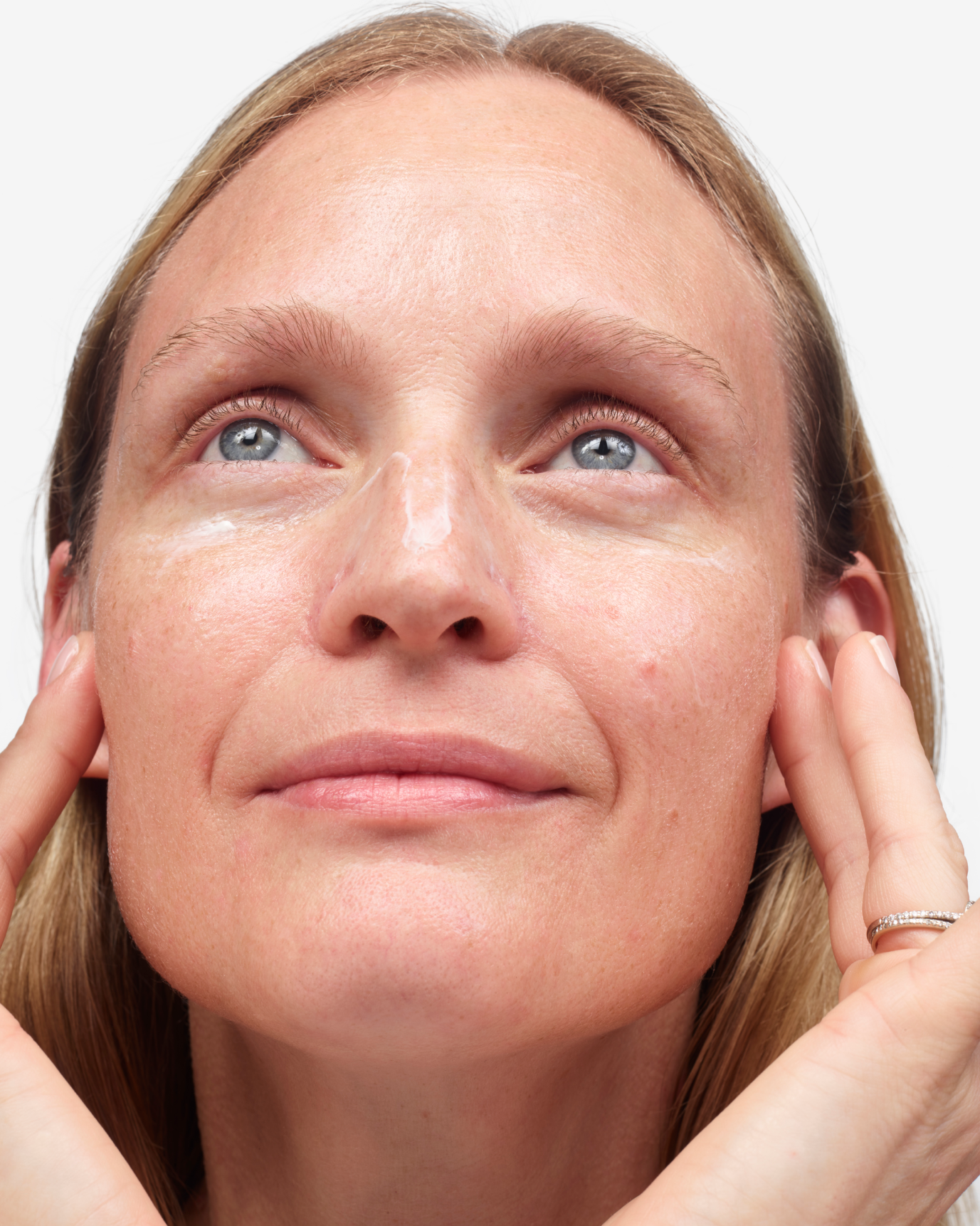 Glossier After Baume - Nemlendirici - stre