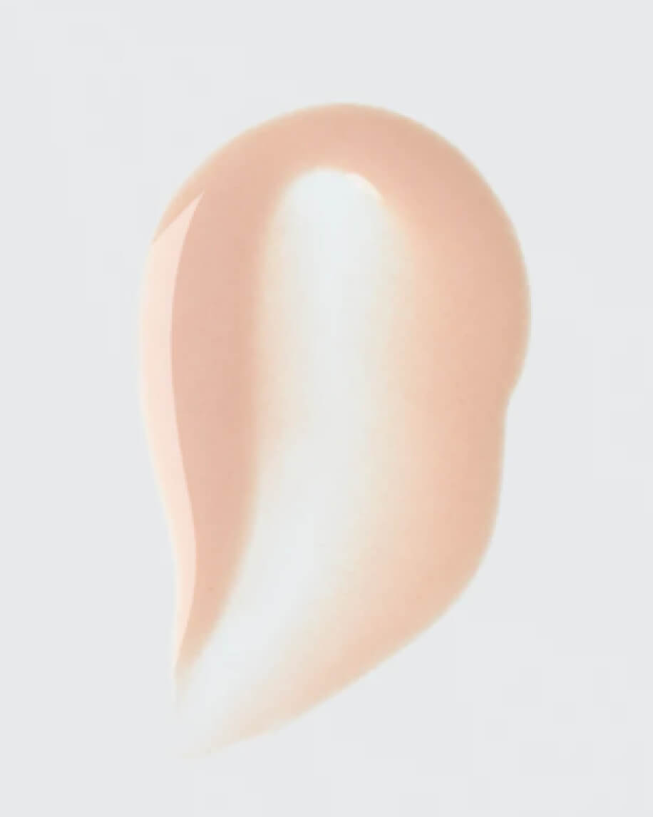 Glossier Futuredew - Serum - stre