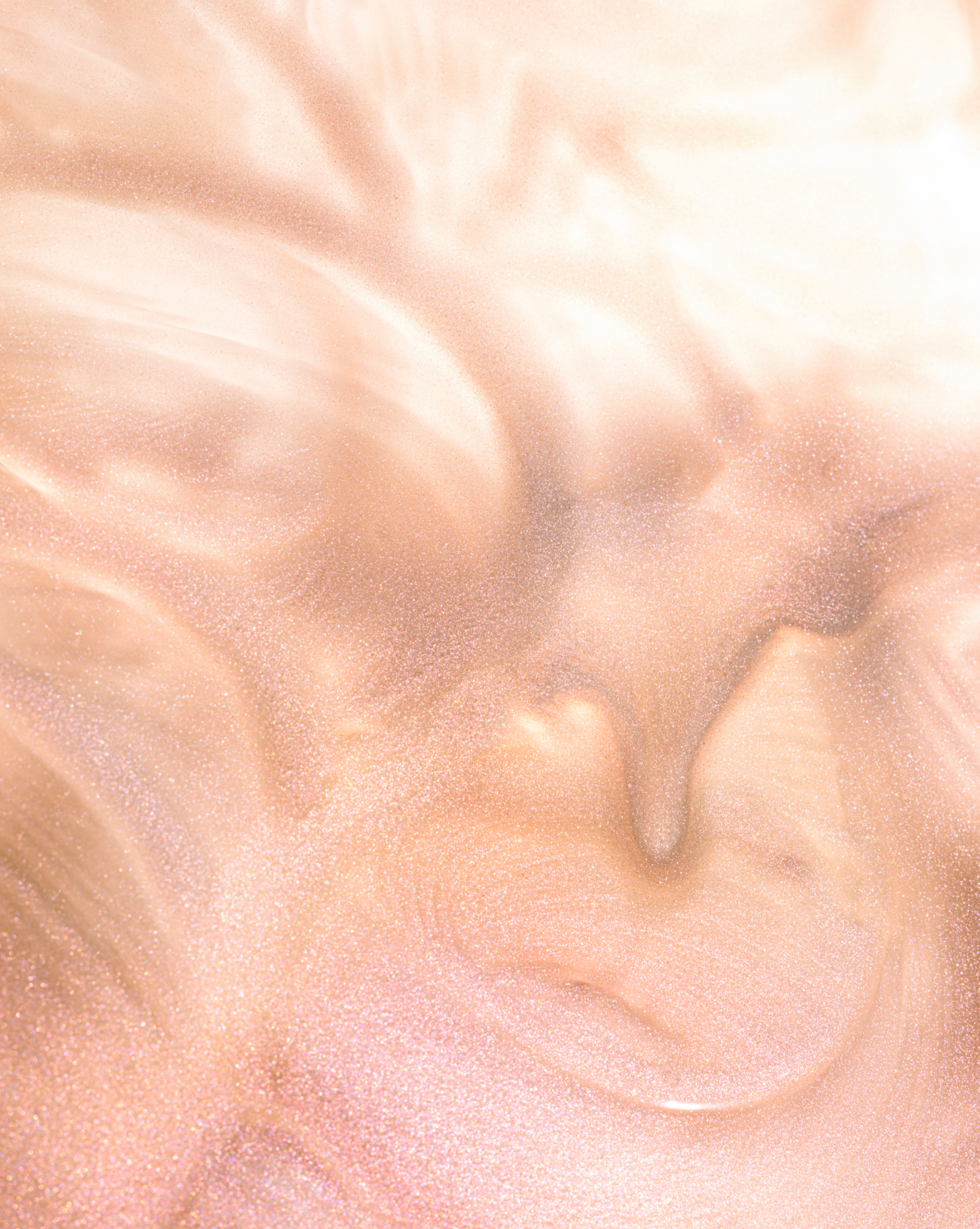 Glossier Futuredew - Serum - stre