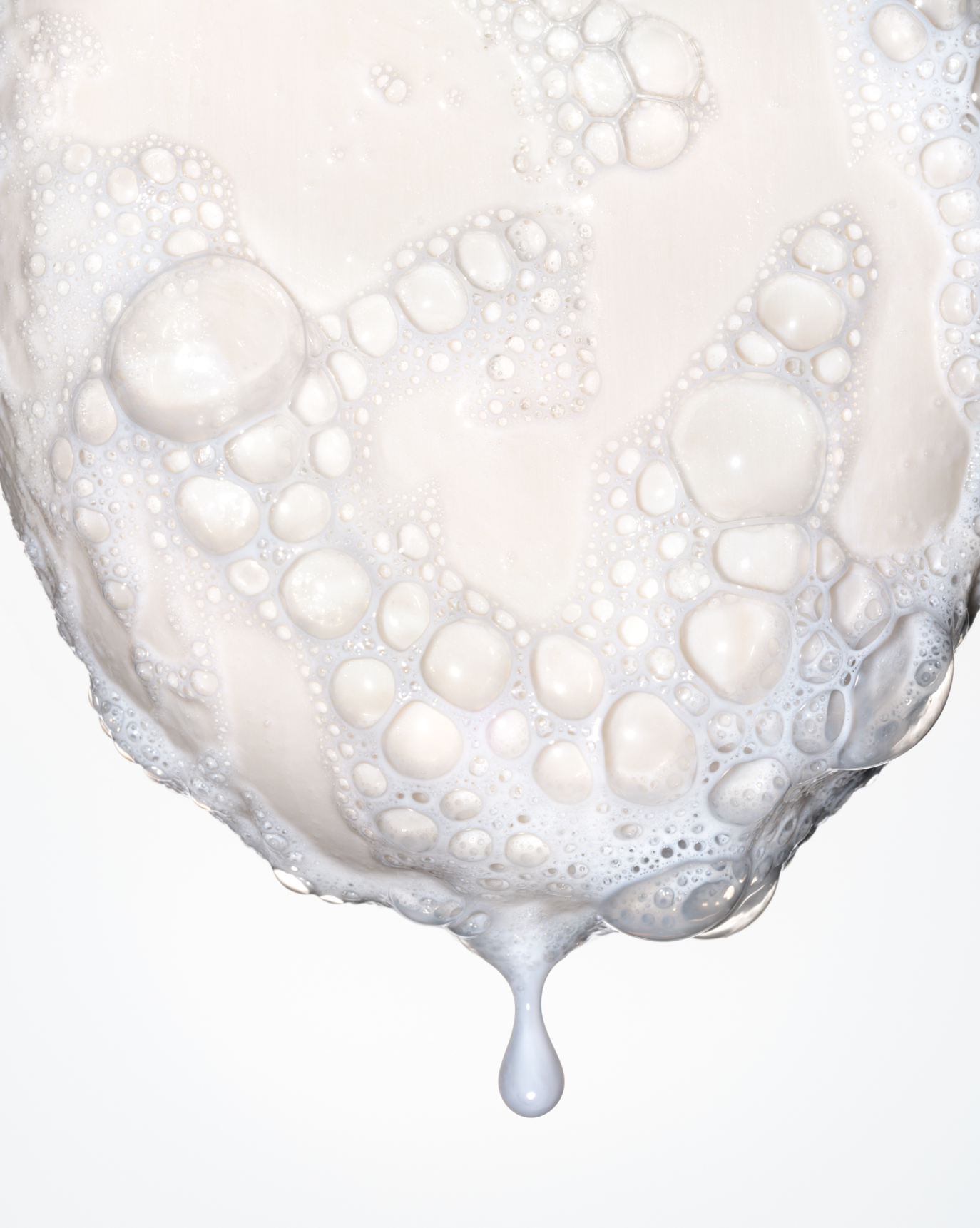 Glossier Milky Jelly Cleansing Bar - Temizleyici Bar - stre