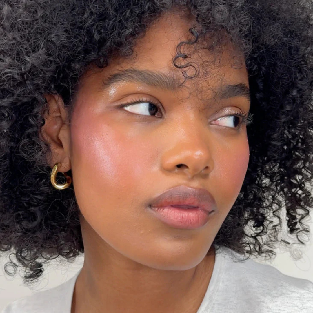 Rhode Allık: Pocket Blush Cep Allık