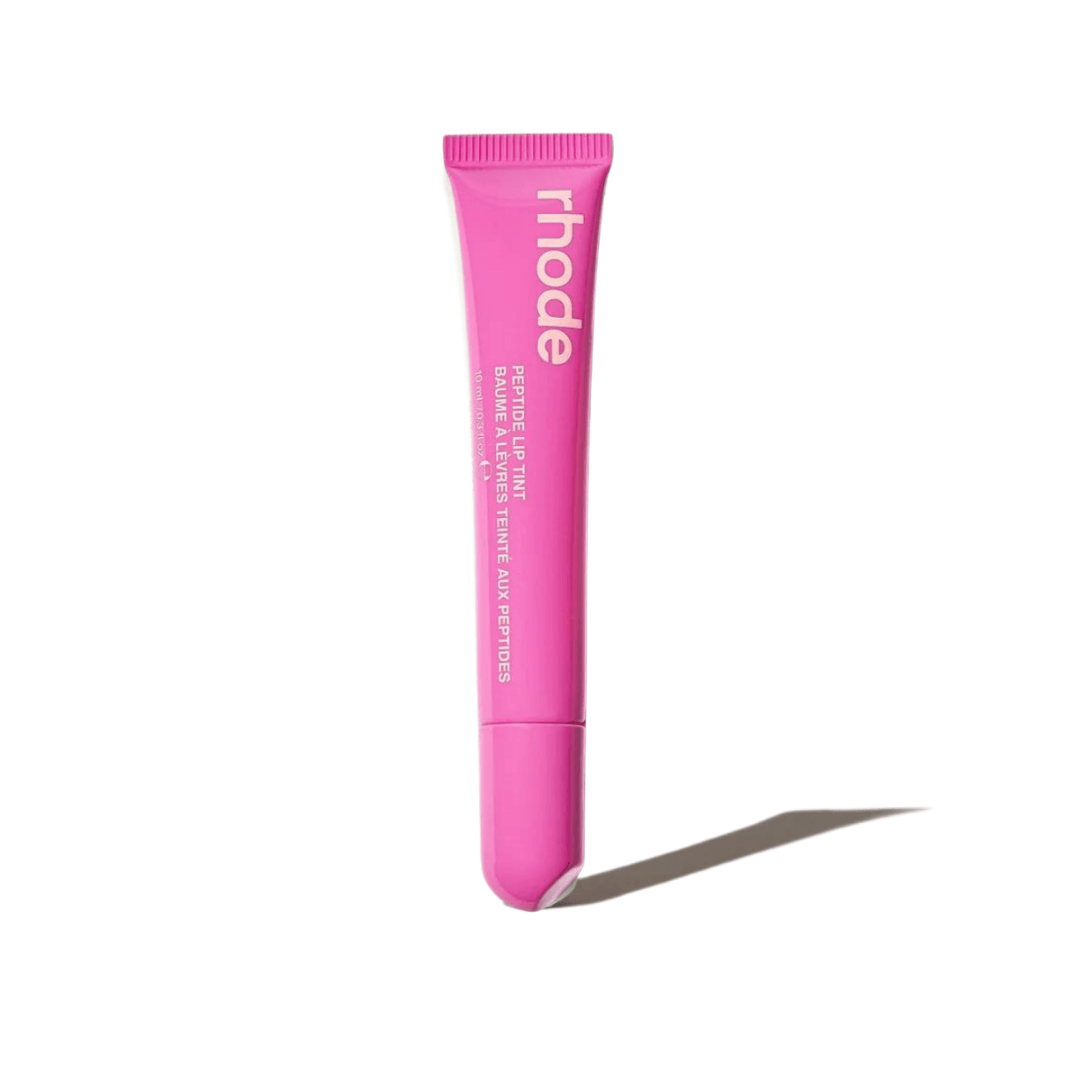 Rhode Summer Lip Tint - stre