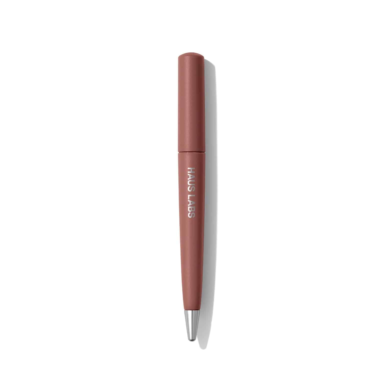 Haus Labs Le Monster Lip Crayon - Dudak Kalemi - stre
