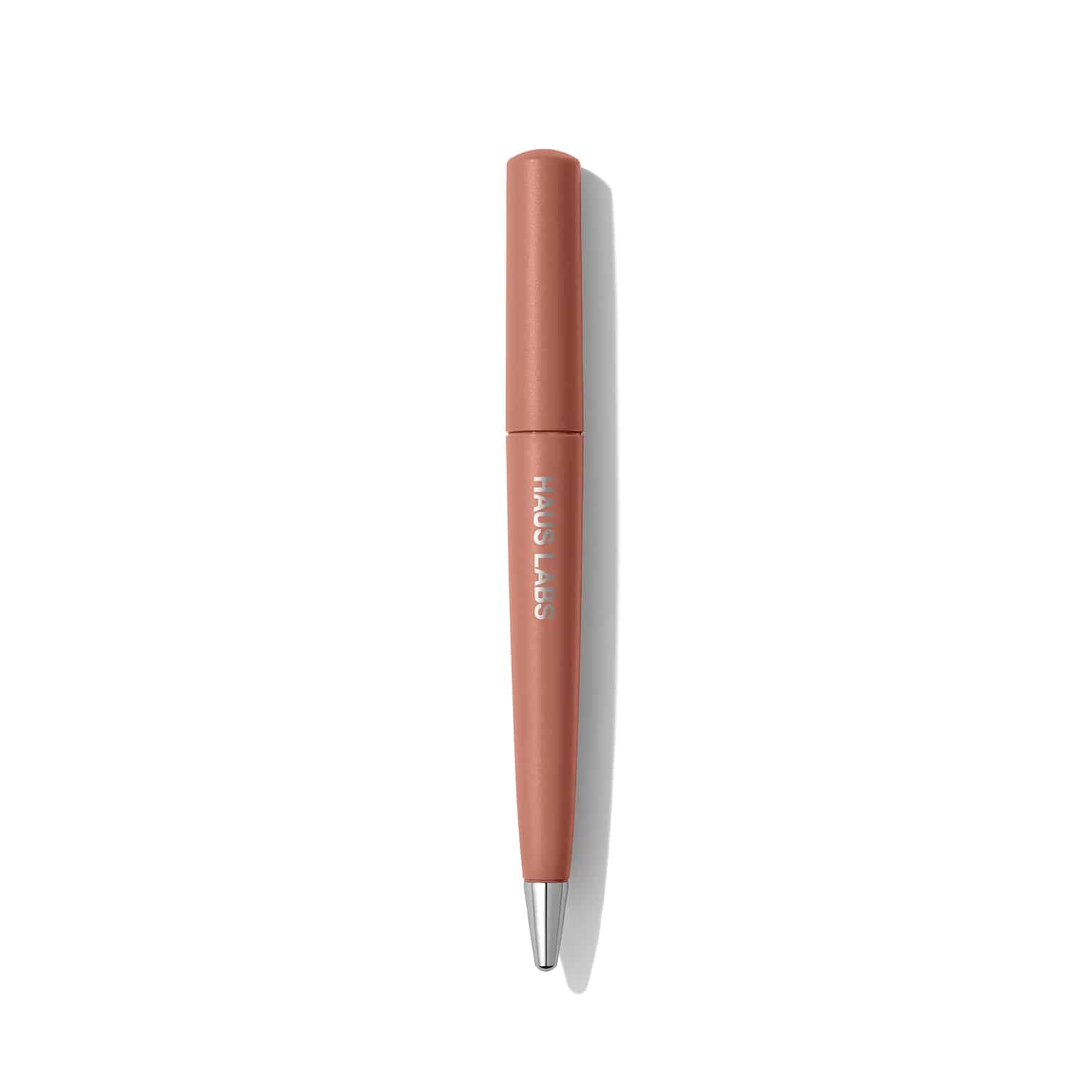 Haus Labs Le Monster Lip Crayon - Dudak Kalemi - stre
