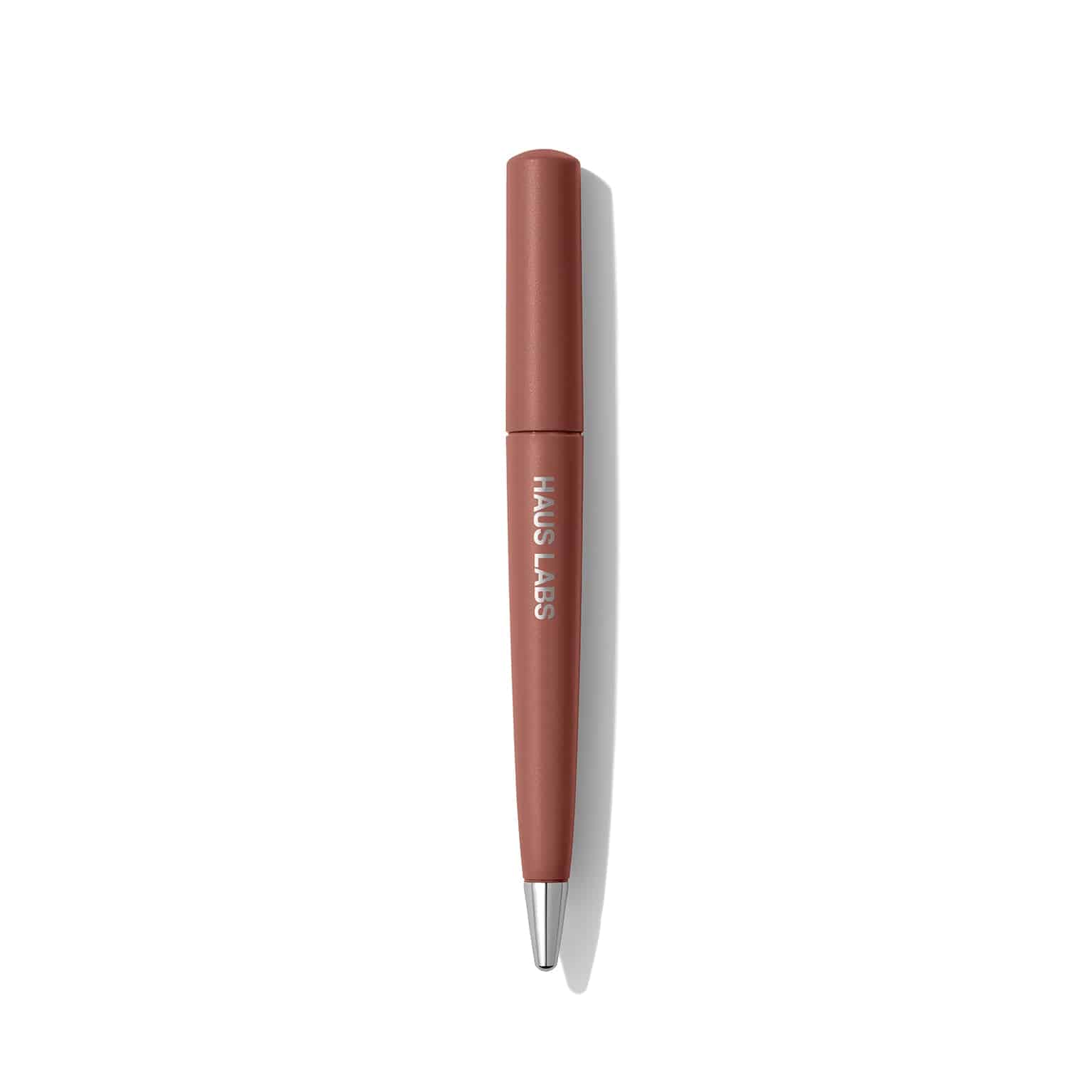Haus Labs Le Monster Lip Crayon - Dudak Kalemi - stre