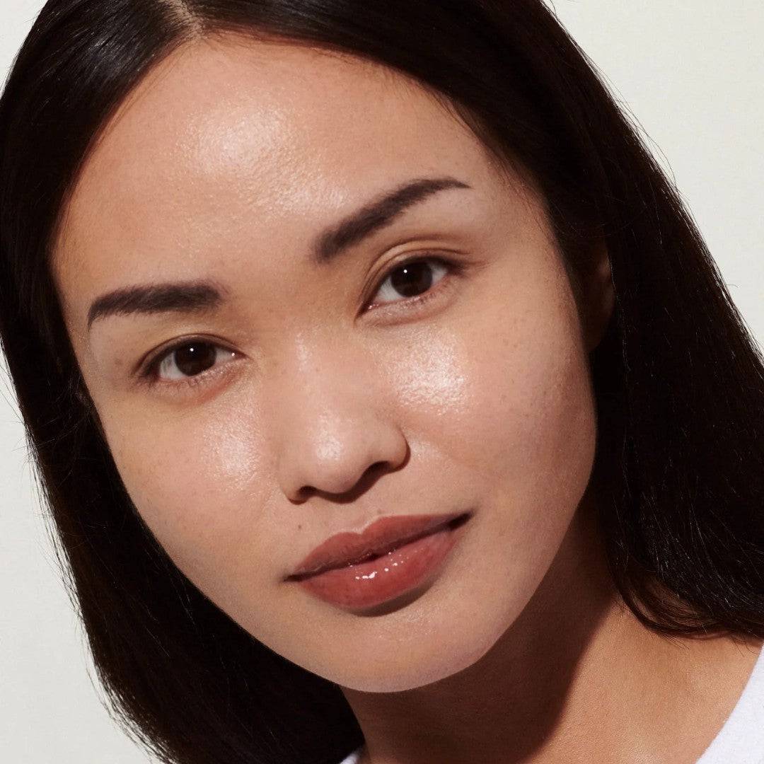 Rhode Lip Balm & Lip Tint - stre