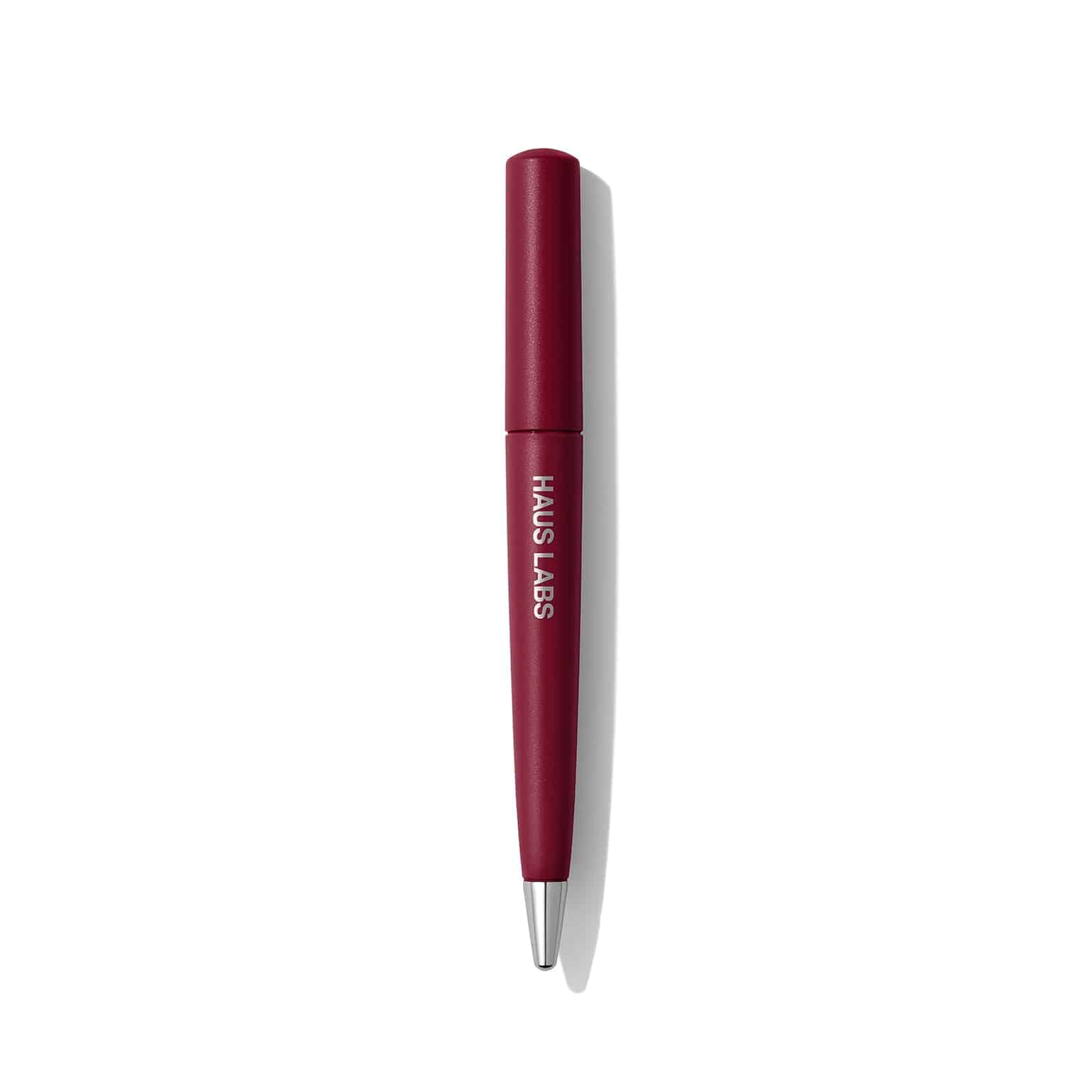 Haus Labs Le Monster Lip Crayon - Dudak Kalemi - stre