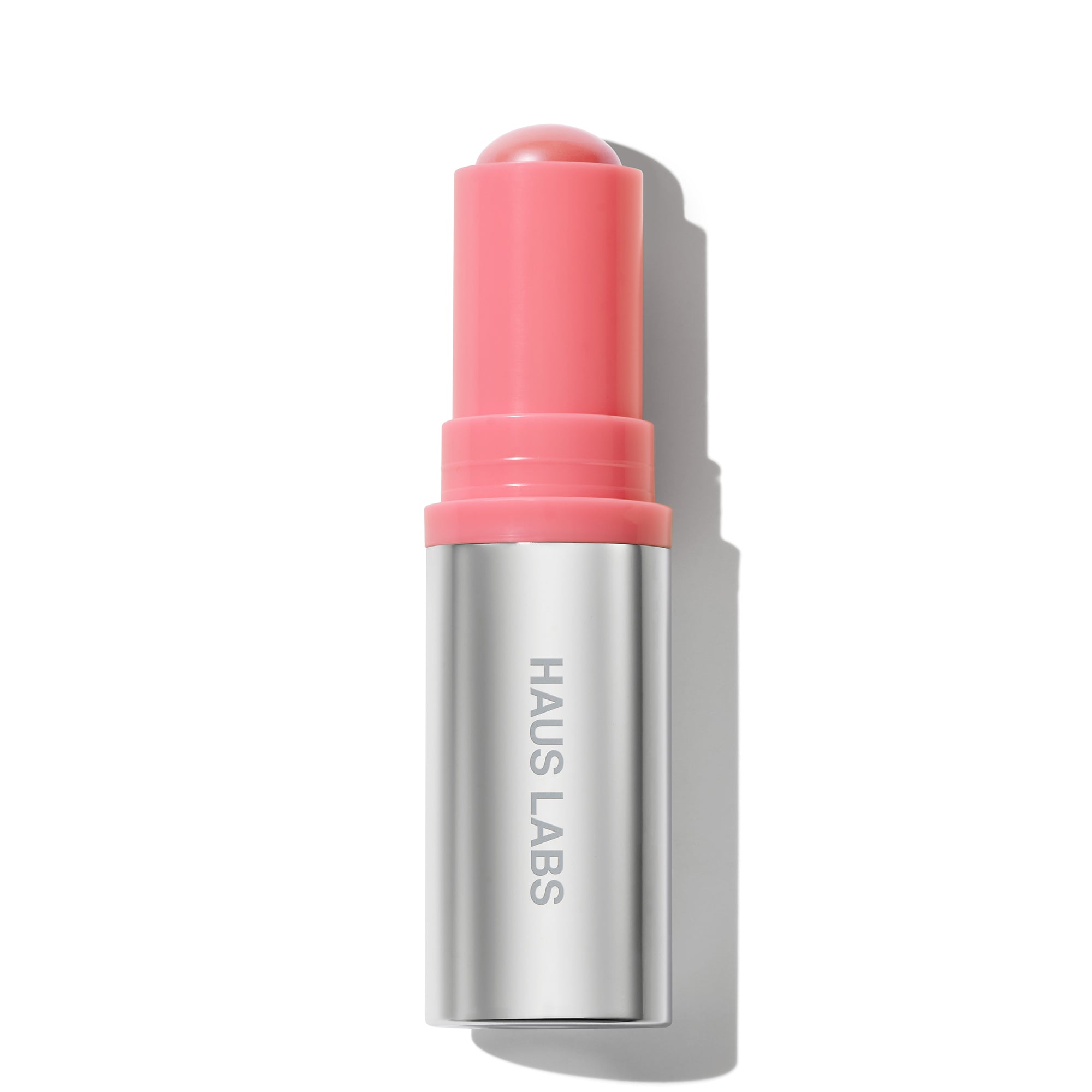 Haus Labs Color Fuse Glassy Blush Balm Stick - Allık - stre