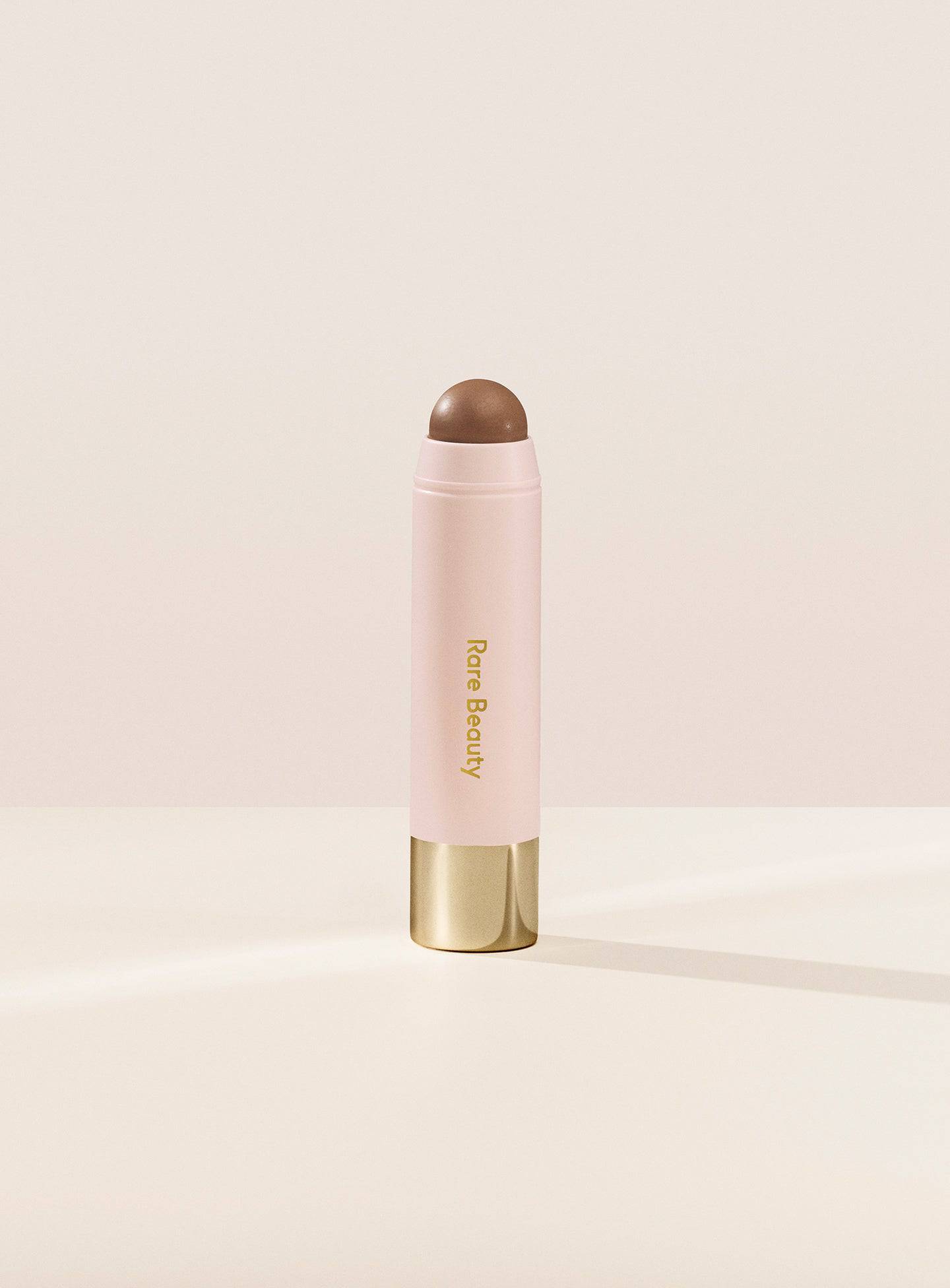 Rare Beauty Warm Wishes Effortless Bronzer - Bronzlaştırıcı - stre