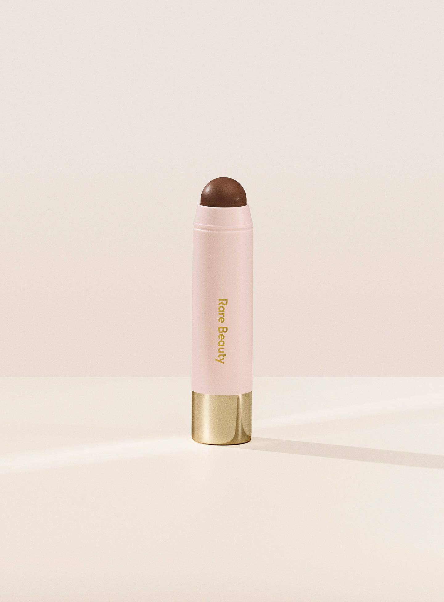 Rare Beauty Warm Wishes Effortless Bronzer - Bronzlaştırıcı - stre