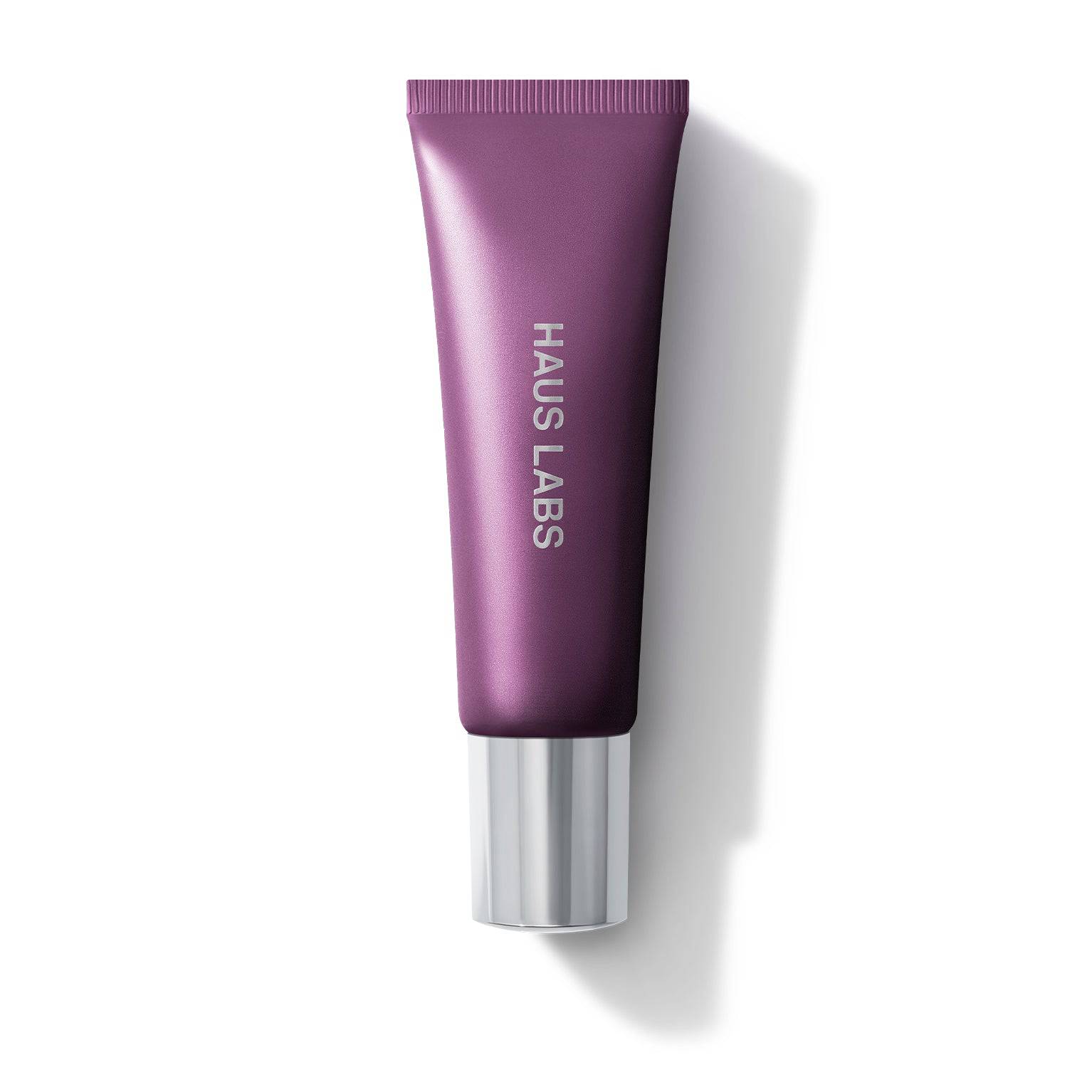 Haus Labs Hy-Power Pigment Paint - Pigment Boya - stre