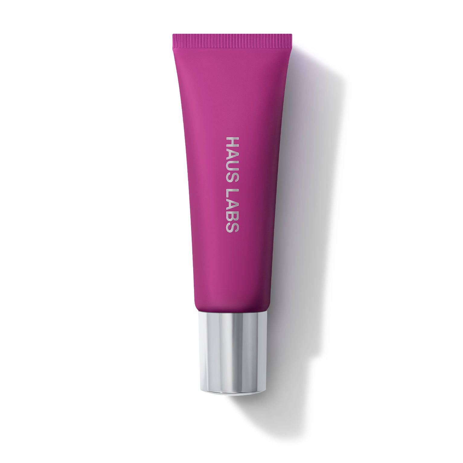 Haus Labs Hy-Power Pigment Paint - Pigment Boya - stre