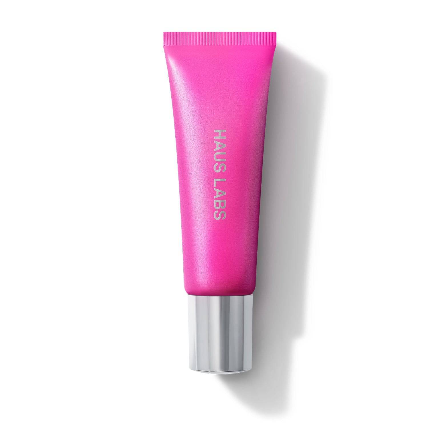 Haus Labs Hy-Power Pigment Paint - Pigment Boya - stre