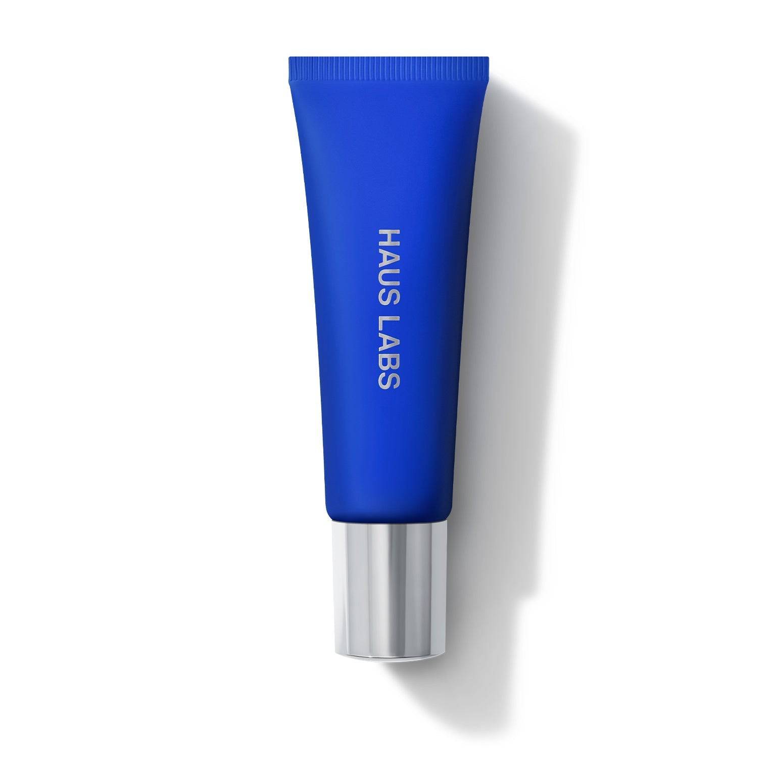 Haus Labs Hy-Power Pigment Paint - Pigment Boya - stre