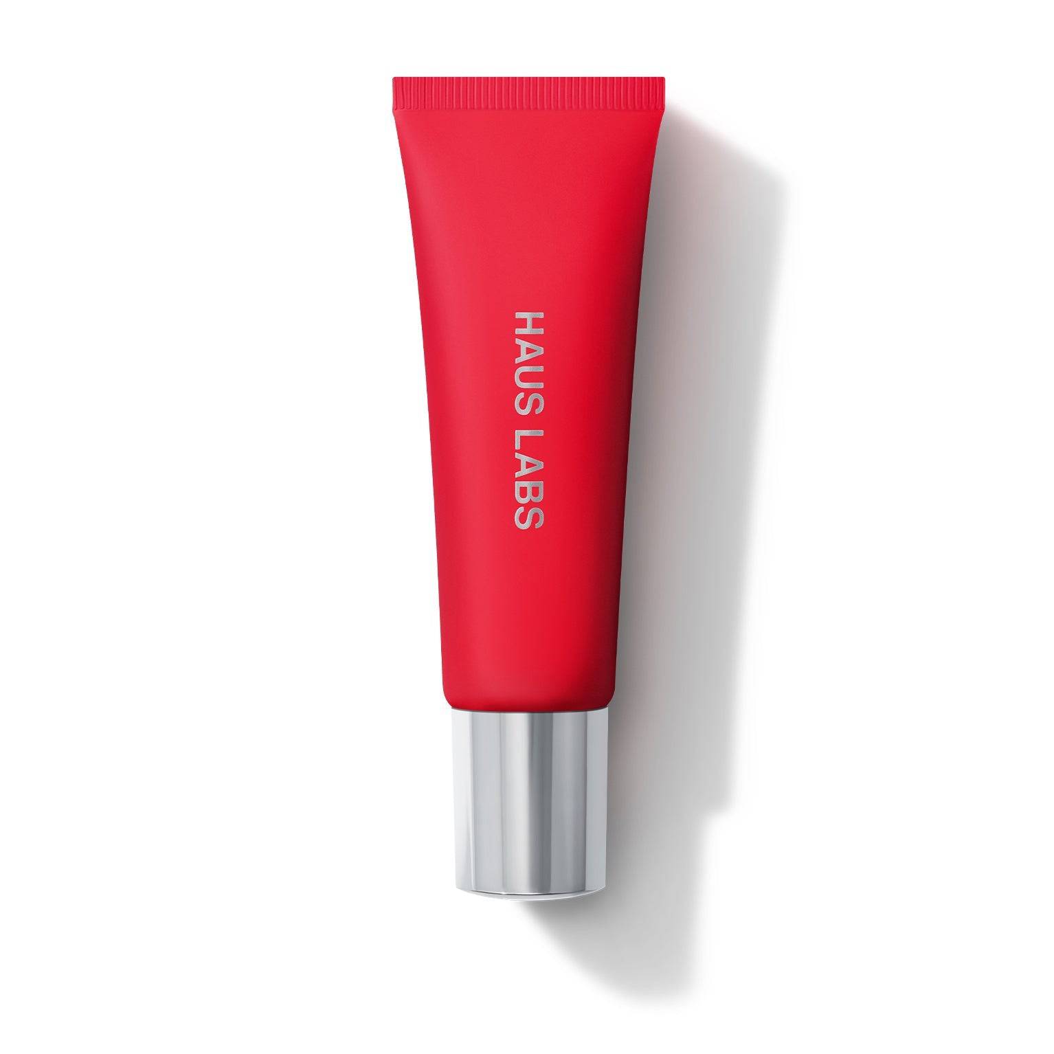 Haus Labs Hy-Power Pigment Paint - Pigment Boya - stre