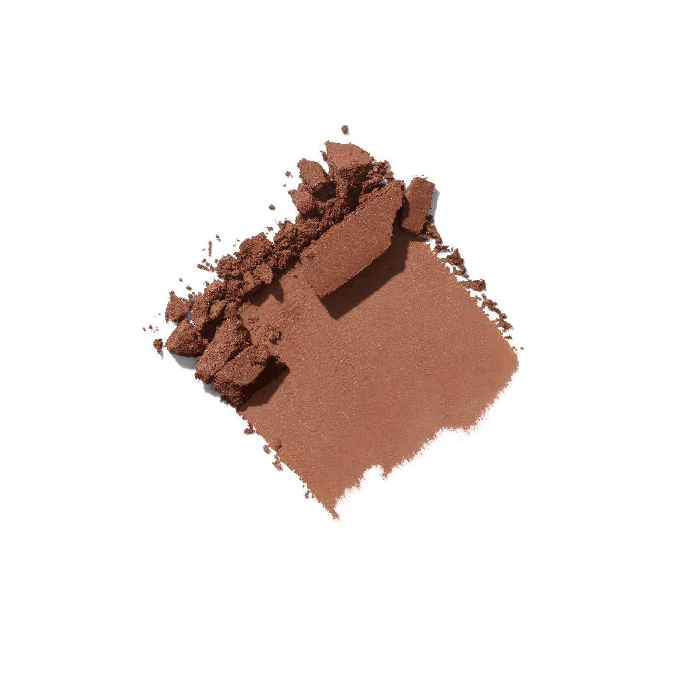 Haus Labs Power Sculpt® Velvet Bronzer - Bronzer - stre